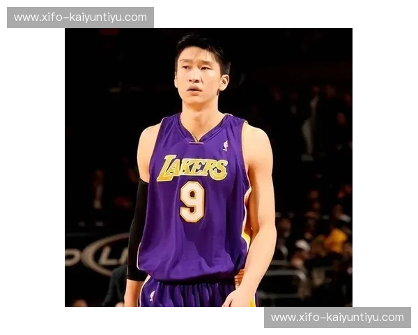 孙悦vs时代：那个在天赋与争议间，独自起舞的“大圣”