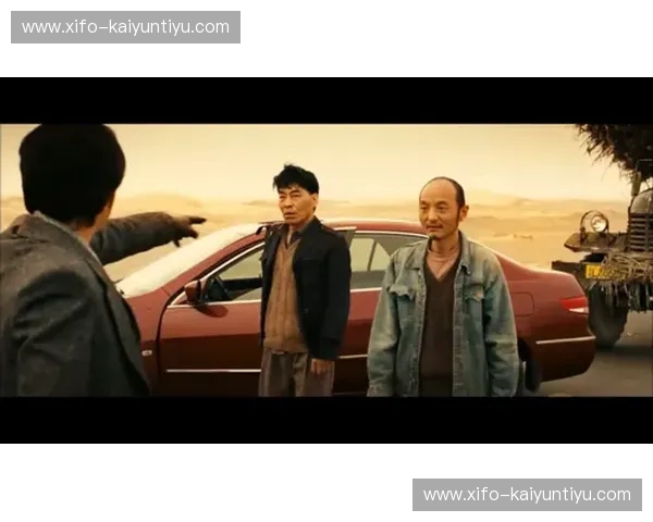 战火重燃！洛马琴科与马里恩科的拳台宿命对决，谁能笑到最后？